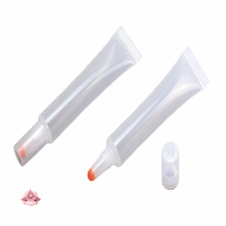 Pinpoint kosmetik trubkasi